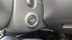 Skoda Fabia 1.0 TSI 110 SE L 5dr Petrol Hatchback
